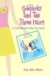 Goldilocks and the Three Hairs by Sean Alan Morris