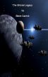 The Shiorel Legacy by Steve Carrick