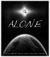 Alone by Sean Cairns