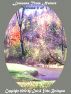 Lessons from Nature, Volume 2 of 3 by David Y Bevington