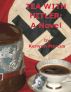 Tea with Hitler: A Novel by Kenyon Marcus
