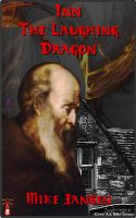 Cover for 'Inn The Laughing Dragon'