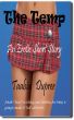 The Temp. An Erotic Short Story. by Taabia Dupree