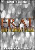 FRAT: The Paddle Walk by Kenneth Guthrie
