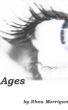 Ages by Rhea Morrigan