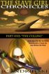 The Slave Girl Chronicles: Part 1, The Culling by JC Andrijeski
