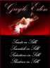 The In Silk Series (Bundle) by Gayle Eden