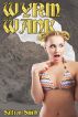 Wyrm Wank by Saffron Smith