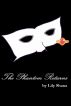 The Phantom Returns by Lily Shana