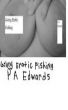 Going Erotic Fishing by P. A. Edwards
