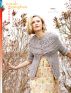 Norah Gaughan Vol 9 Browse Book by Get Inspired Books 