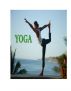 Yoga Power by ebooksyours.com 