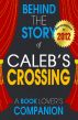 Caleb's Crossing:  Behind the Story - (A Background Information Book Companion) by Behind the Story 