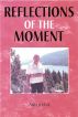 Reflections Of The Moment by Arthur Weil