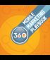 Mobile Marketing Playbook by 360i 