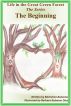 Book I - The Beginning by Michelina 