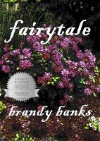 Cover for 'Fairytale'