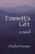 Emmett's Gift by Charles Deemer