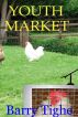 Youth Market by Barry Tighe