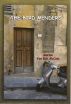 The Bird Menders by Marian McCain