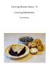 Growing Blueberries by Jane Holmes