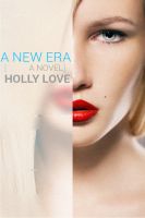 Cover for 'A New Era'