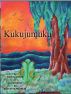 Kukujumuku by Wayetu Moore