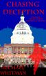 Chasing Deception by Michael Whitman