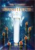 The Coming of Mashiach by Kenneth Holcombe