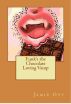 Funk's the Chocolate Loving Vamp by Jamie Ott