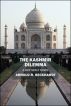 The Kashmir Dilemma by arnold beckhardt
