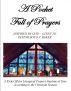 A Pocket Full of Prayers by Boyd V Baker