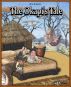 Animal Tales The Okapi's Tale by Rhia Roberts