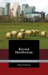 Beyond Distributism by Thomas E Woods, Jr.