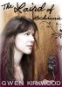 The Laird of Lochvinnie by Gwen Kirkwood