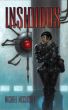 Insidious by Michael McCloskey