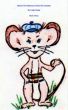 Bennie The BeltMouse Meets His Grandma by Linda Heady
