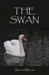 The Swan by Steven Meloan