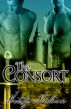 The Consort by  
