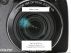 Under A Lens by Emerald Thorne