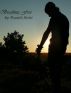 Breaking Free by Russell Saiki