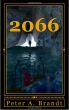 2066 by Peter A. Brandt