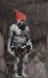 The Gnomes That Time Forgot by Mike Sealey