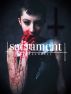 Sacrament by Rashaad Bell