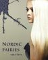 Nordic Fairies by Saga Berg