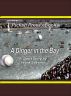 A Dinger in the Bay by Frank Severino