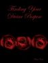 Finding Your Divine Purpose by Boyer Cross