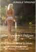 Jungle Virgins - Tarzan stories by Robert Lubrican