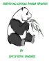 Surviving Google Panda Updates by Emily Rose Sanders