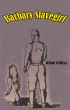 Barbary Slavegirl - A BDSM Novel by Allan Aldiss